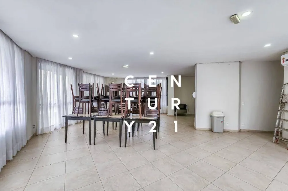 Apartamento, 3 quartos, 104 m² - Foto 7