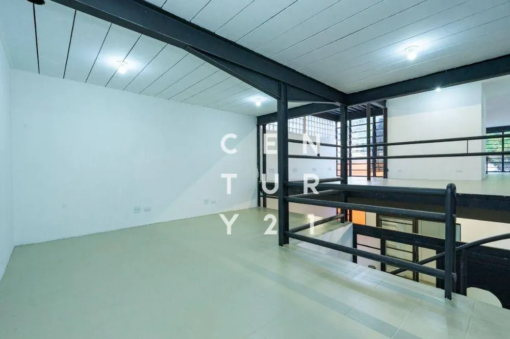 Casa, 212 m² - Foto 11