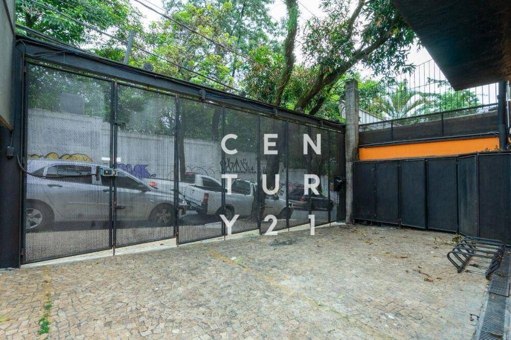 Casa, 212 m² - Foto 12