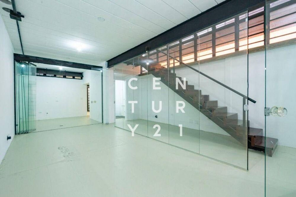 Casa, 212 m² - Foto 6