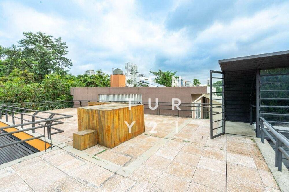 Casa, 212 m² - Foto 1