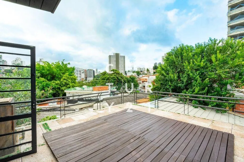 Casa, 212 m² - Foto 4