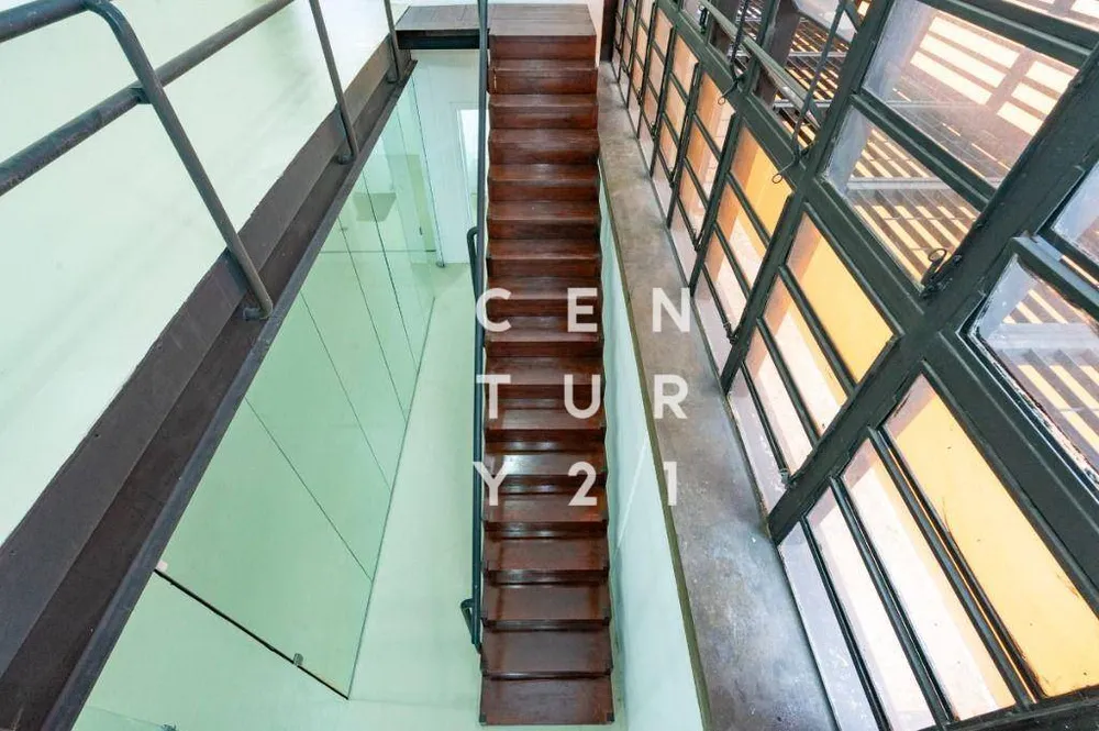 Casa, 212 m² - Foto 8