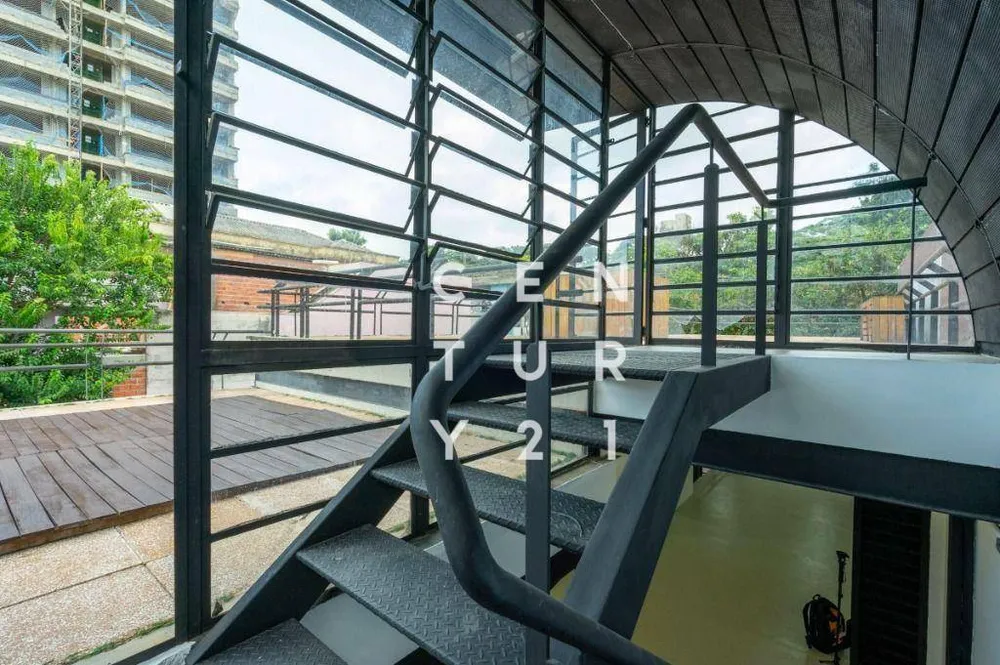 Casa, 212 m² - Foto 6