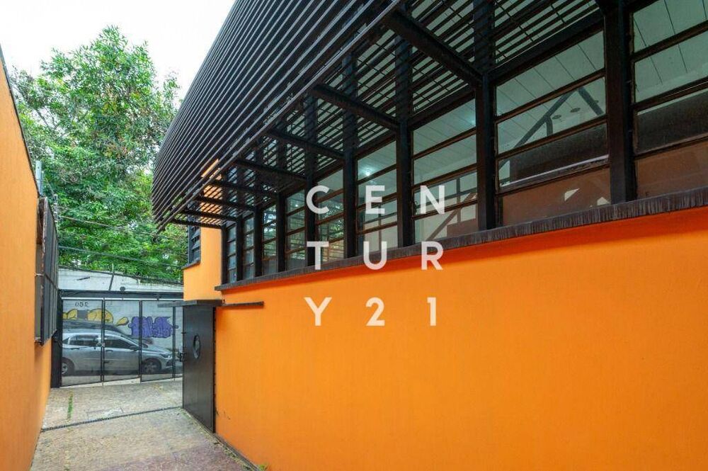 Casa, 212 m² - Foto 11