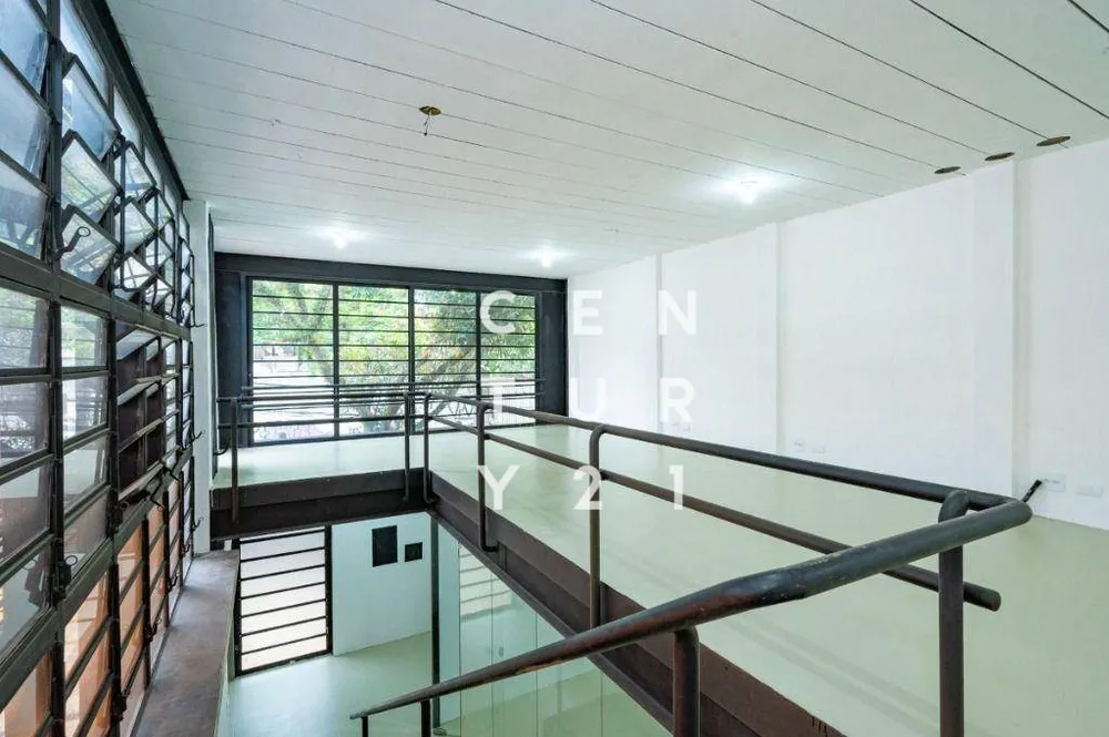 Casa, 212 m² - Foto 9