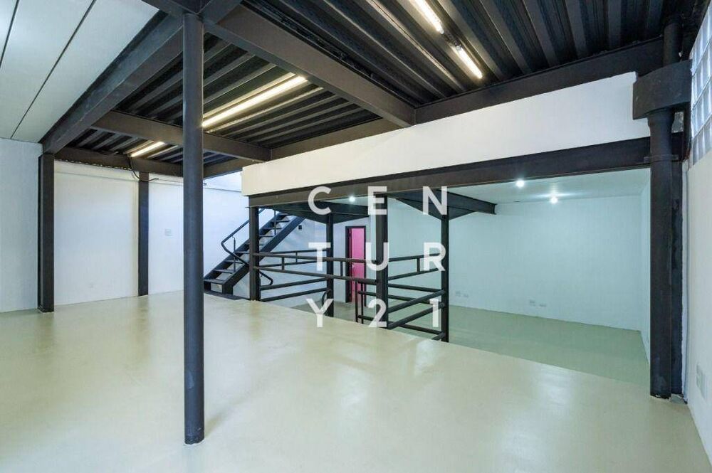 Casa, 212 m² - Foto 4