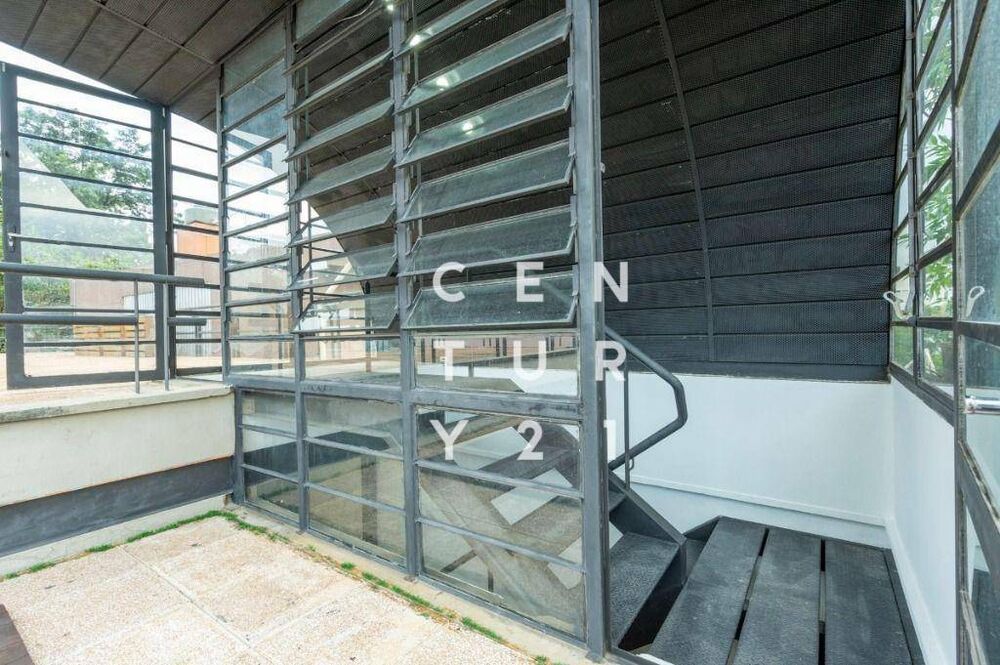 Casa, 212 m² - Foto 3