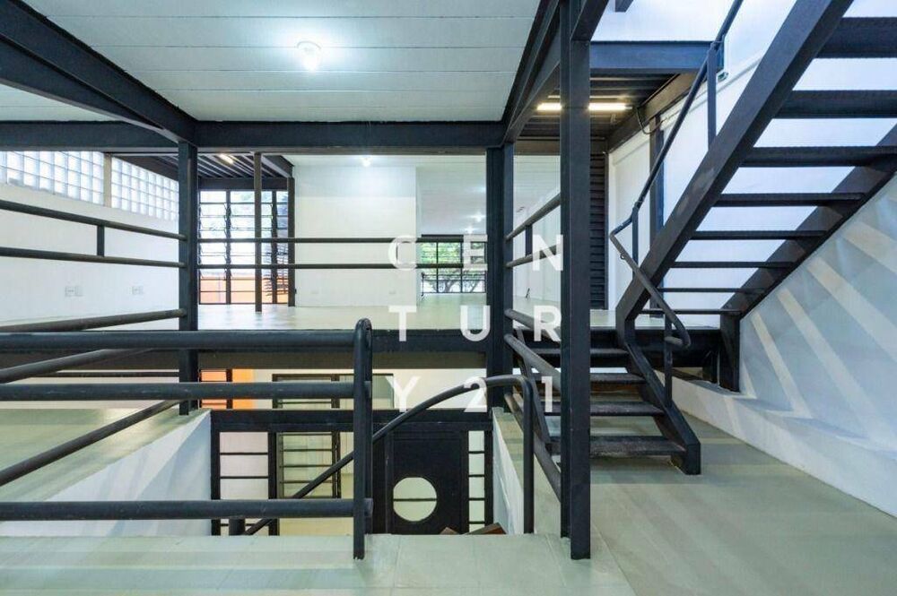 Casa, 212 m² - Foto 5