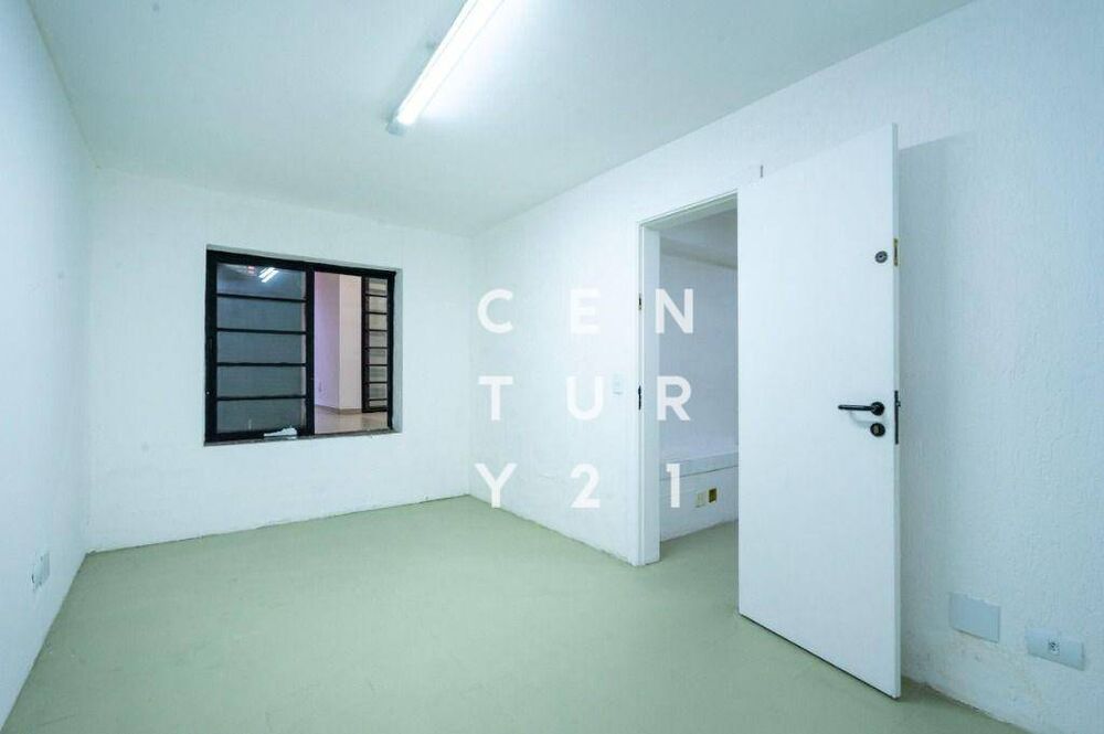 Casa, 212 m² - Foto 10
