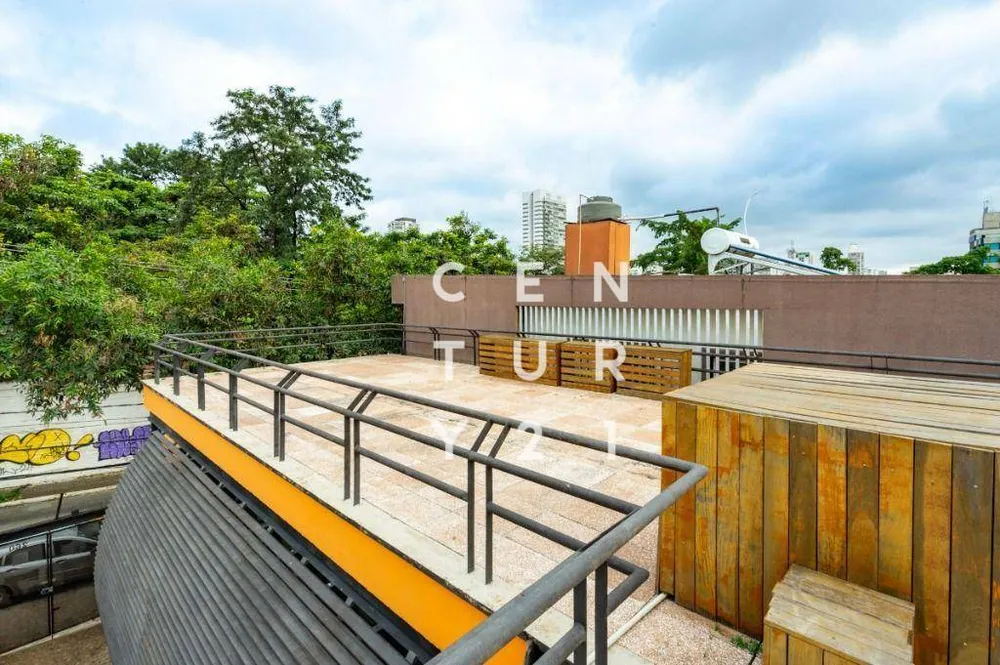 Casa, 212 m² - Foto 1