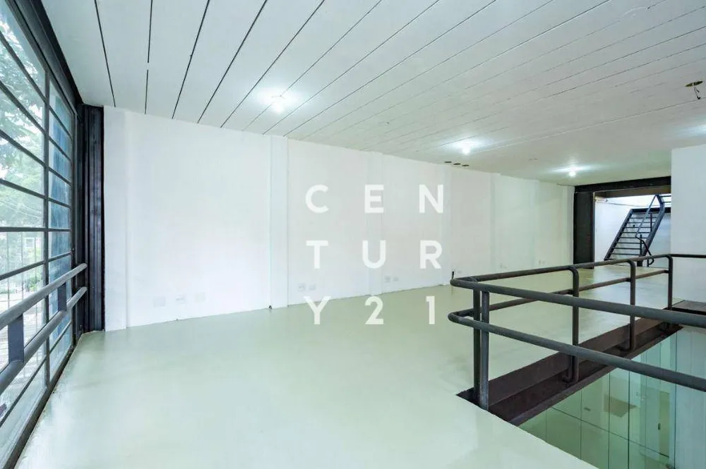Casa, 212 m² - Foto 7