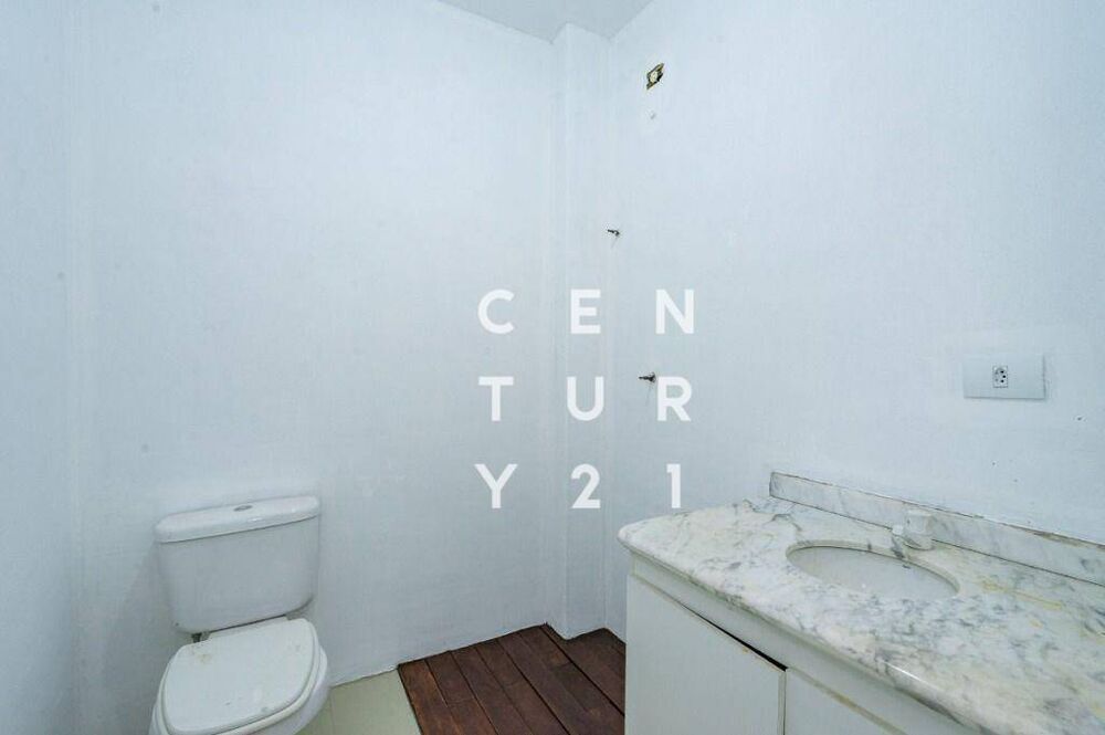 Casa, 212 m² - Foto 8