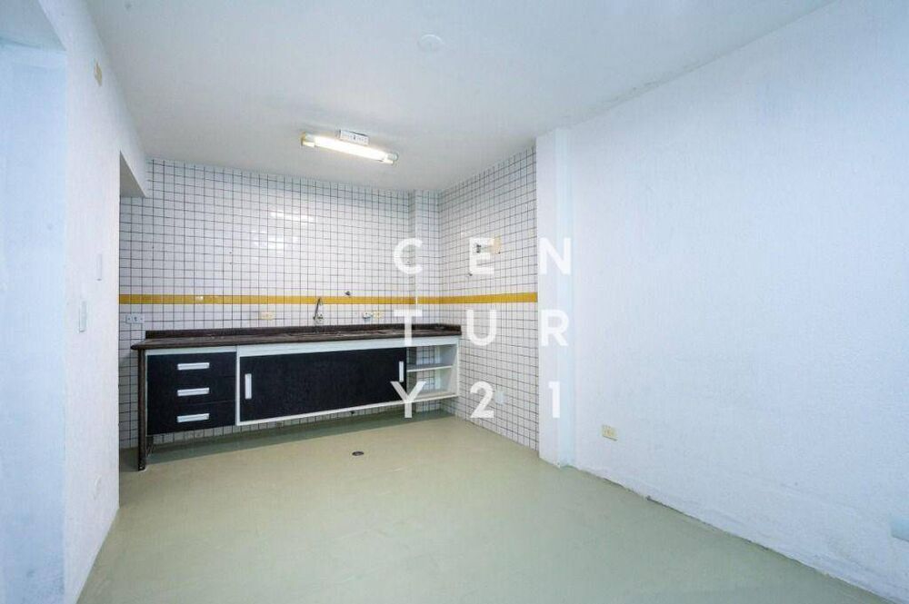 Casa, 212 m² - Foto 9