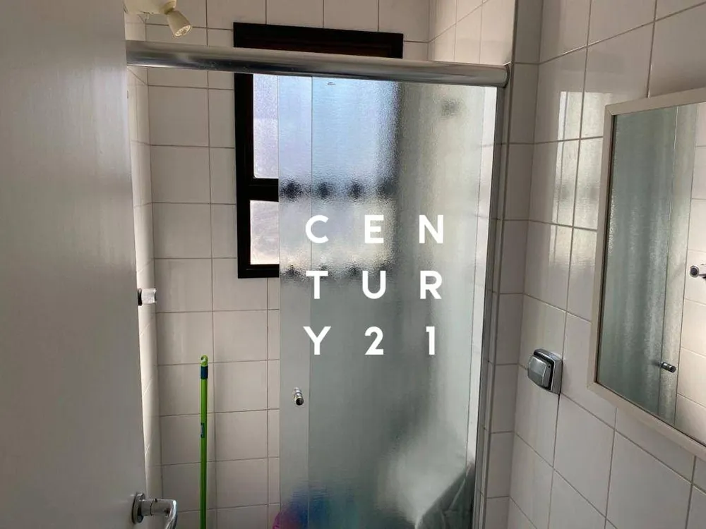 Apartamento, 3 quartos, 114 m² - Foto 3