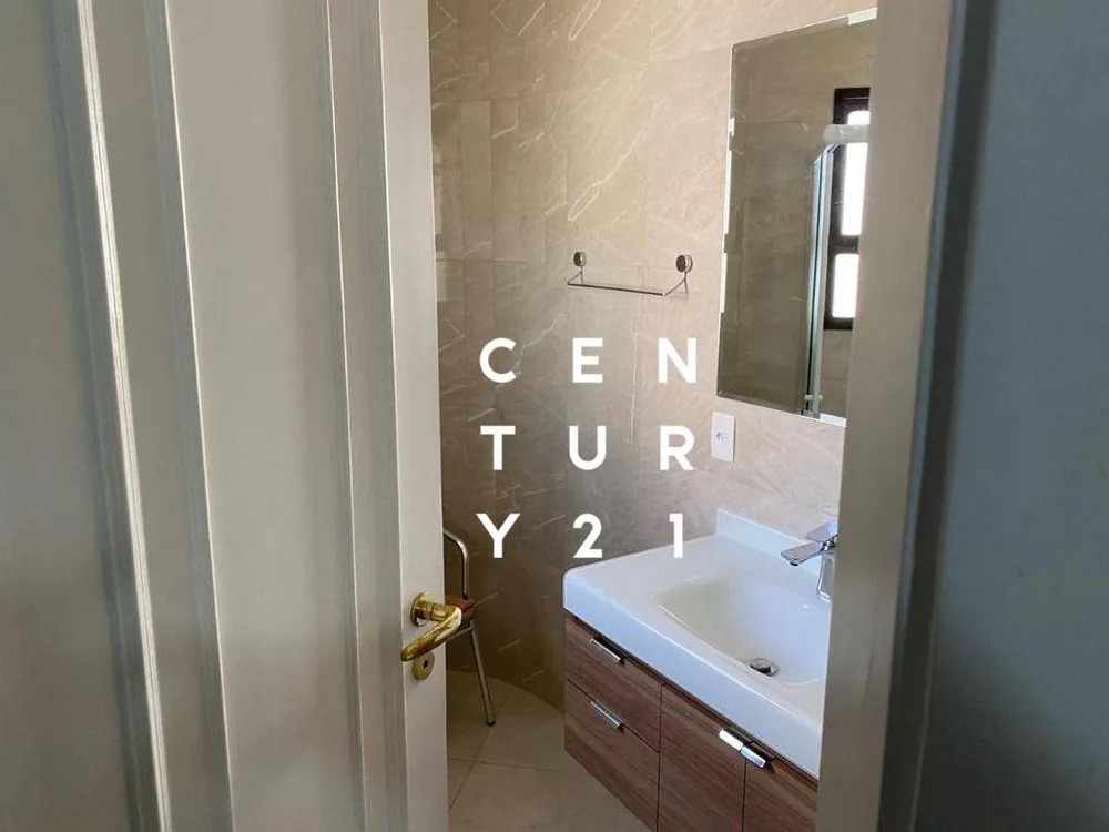 Apartamento, 3 quartos, 114 m² - Foto 6