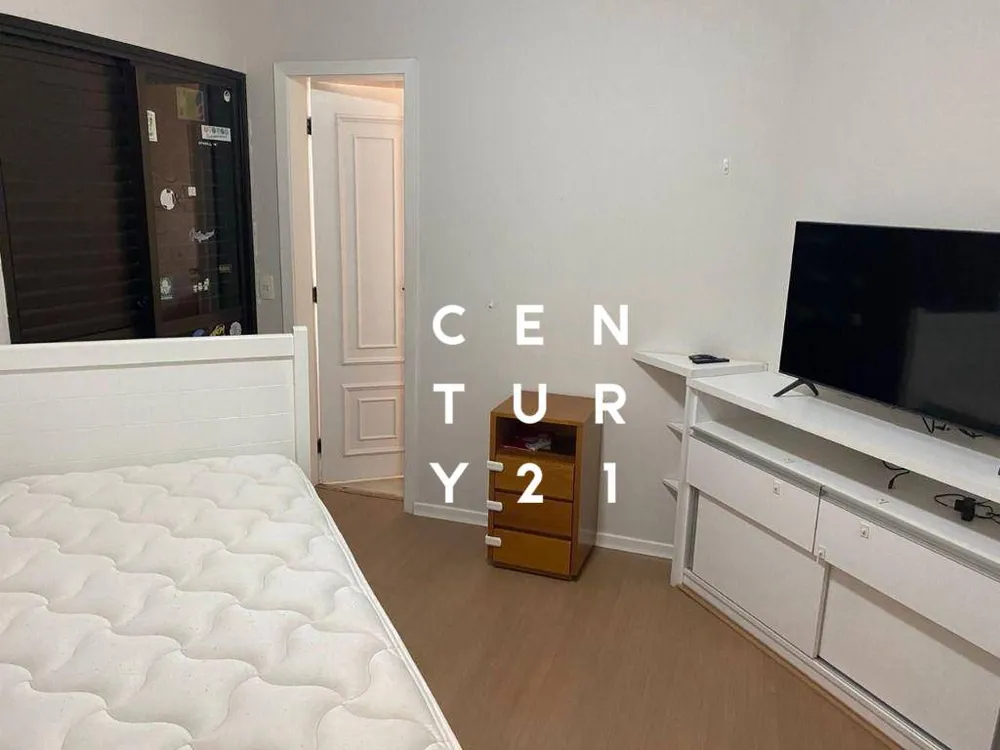 Apartamento, 3 quartos, 114 m² - Foto 8