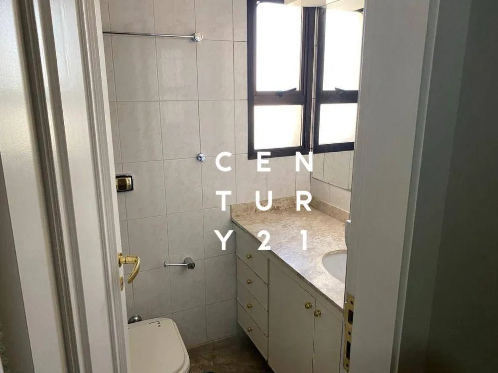 Apartamento, 3 quartos, 114 m² - Foto 2