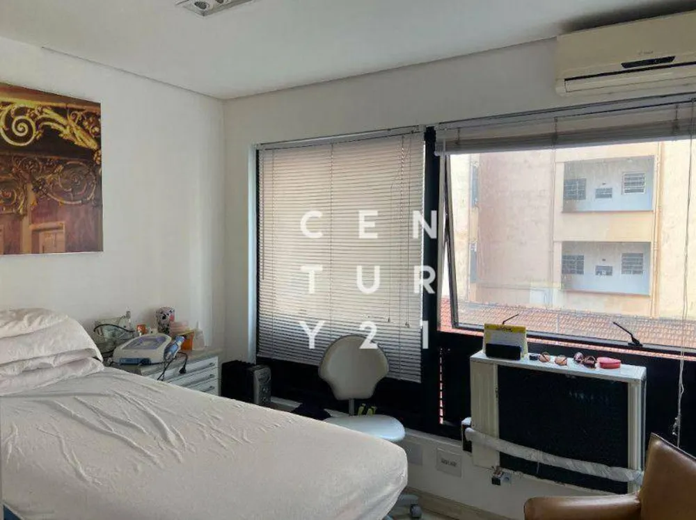 Sala-Conjunto, 30 m² - Foto 8