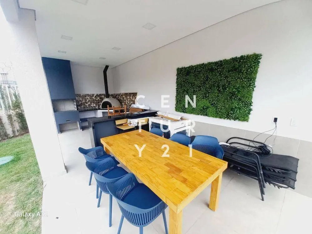 Apartamento, 2 quartos, 35 m² - Foto 8