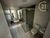 Sala-Conjunto, 85 m² - Foto 4