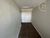 Sala-Conjunto, 85 m² - Foto 2