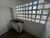 Sala-Conjunto, 85 m² - Foto 3