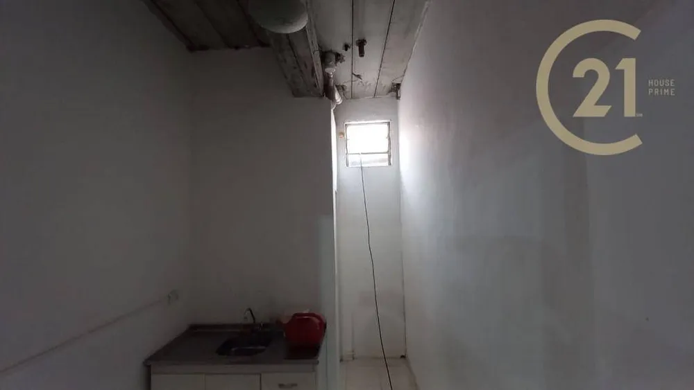 Depósito-Galpão, 400 m² - Foto 11
