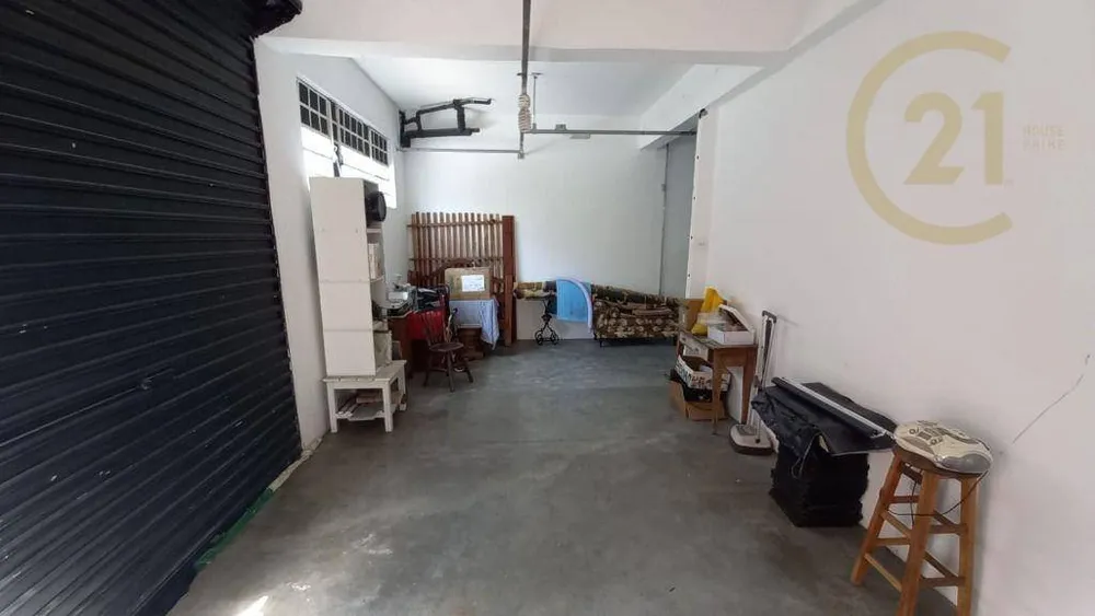 Depósito-Galpão, 400 m² - Foto 4