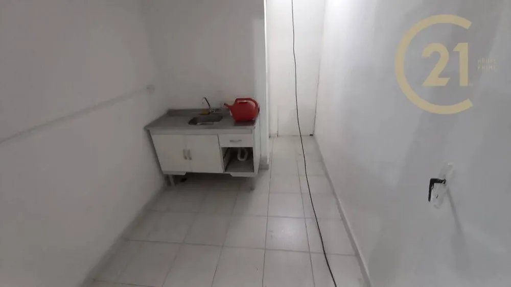 Depósito-Galpão, 400 m² - Foto 10