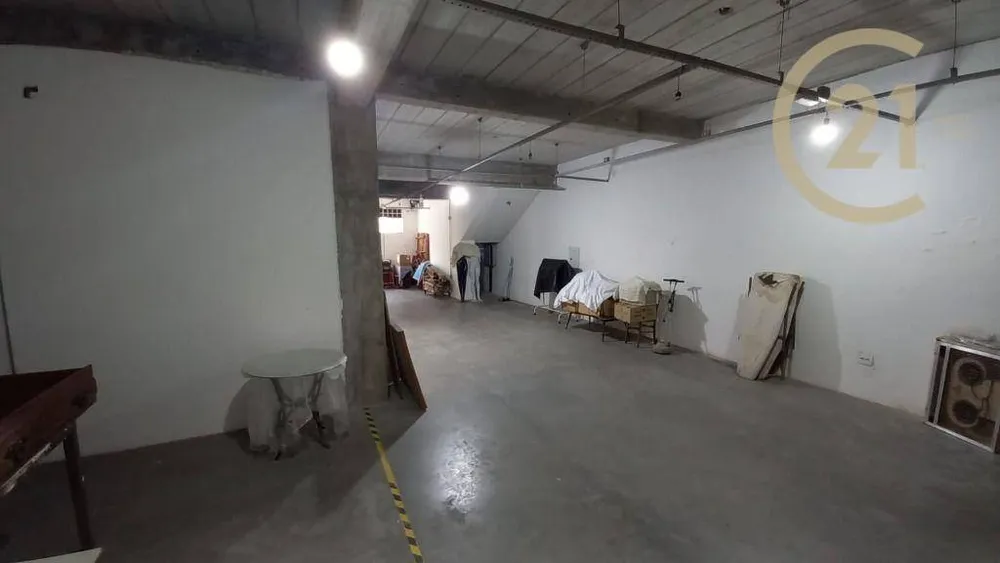 Depósito-Galpão, 400 m² - Foto 5