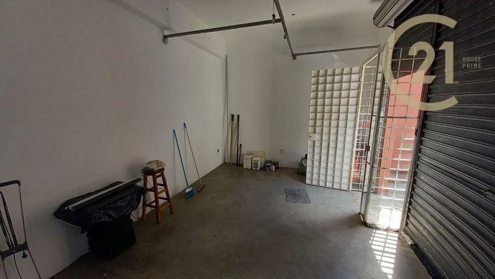 Depósito-Galpão, 400 m² - Foto 3