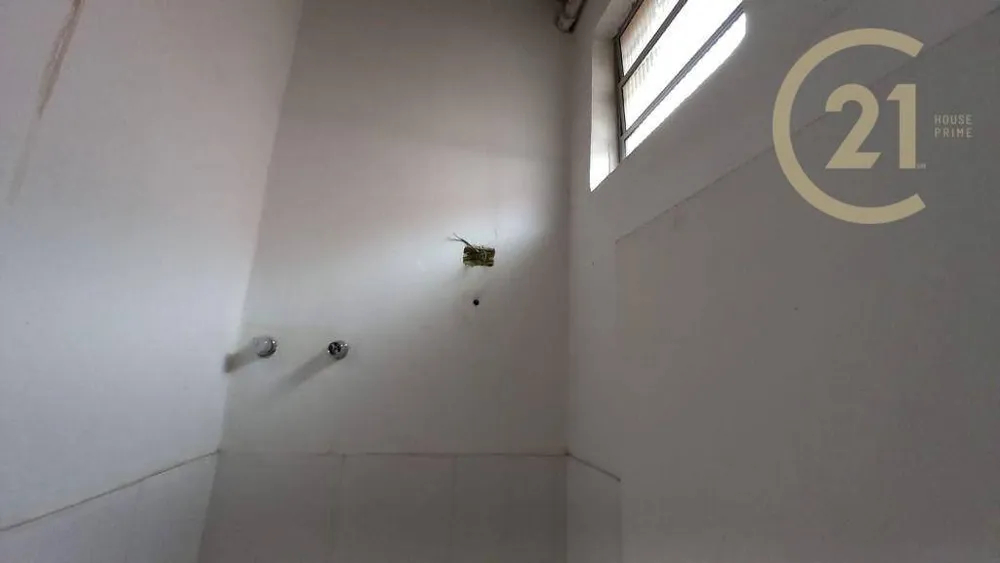 Depósito-Galpão, 400 m² - Foto 12