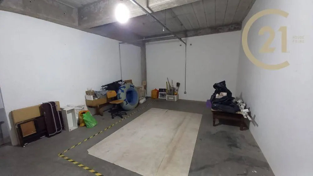 Depósito-Galpão, 400 m² - Foto 8