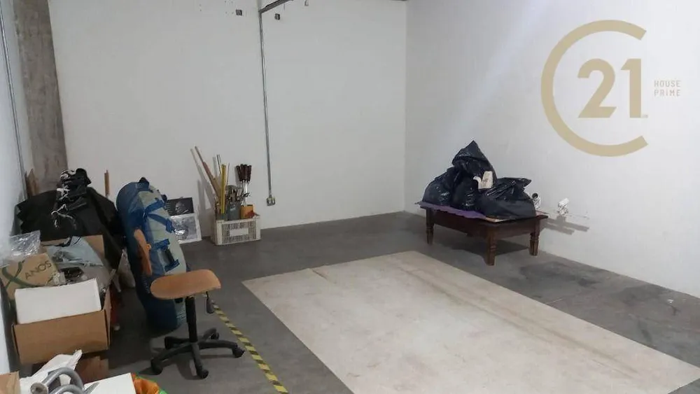 Depósito-Galpão, 400 m² - Foto 6