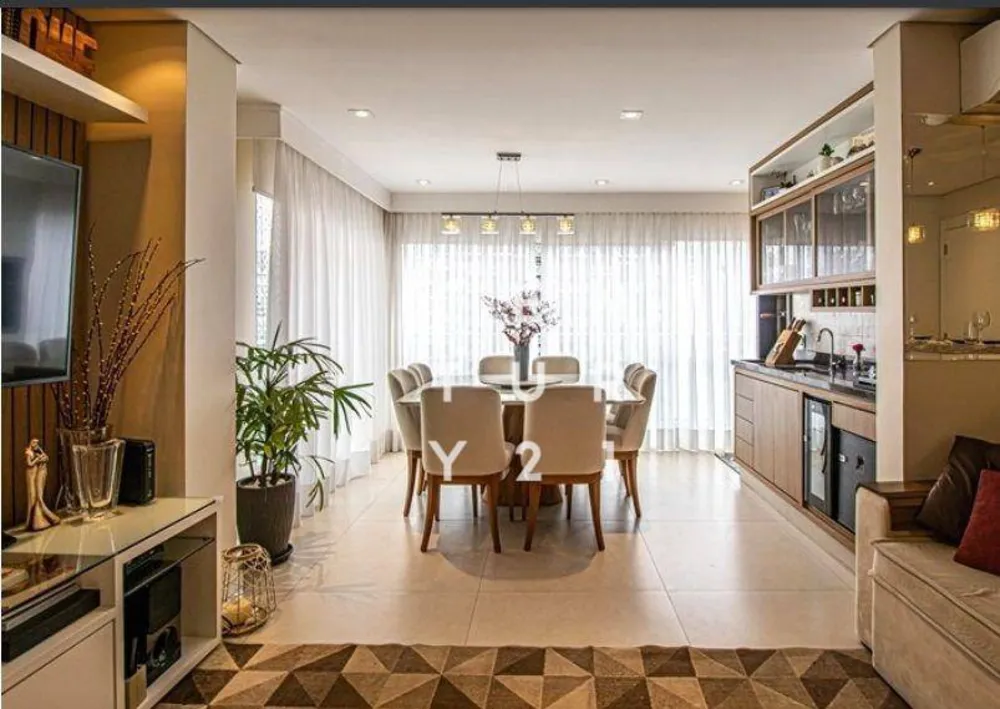 Apartamento, 2 quartos, 82 m² - Foto 6
