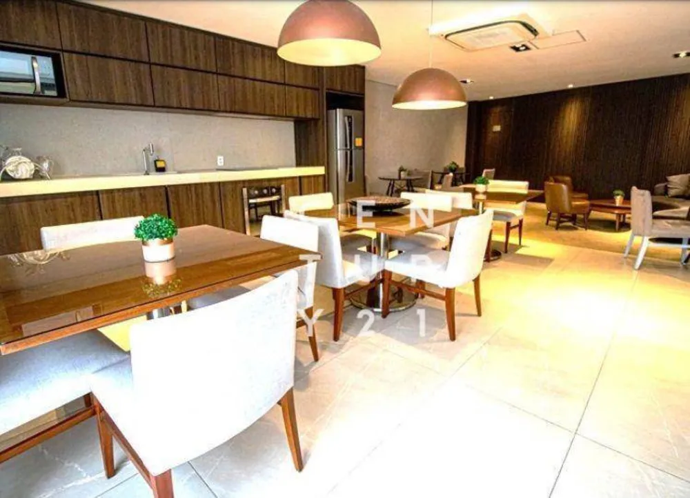 Apartamento, 2 quartos, 82 m² - Foto 7