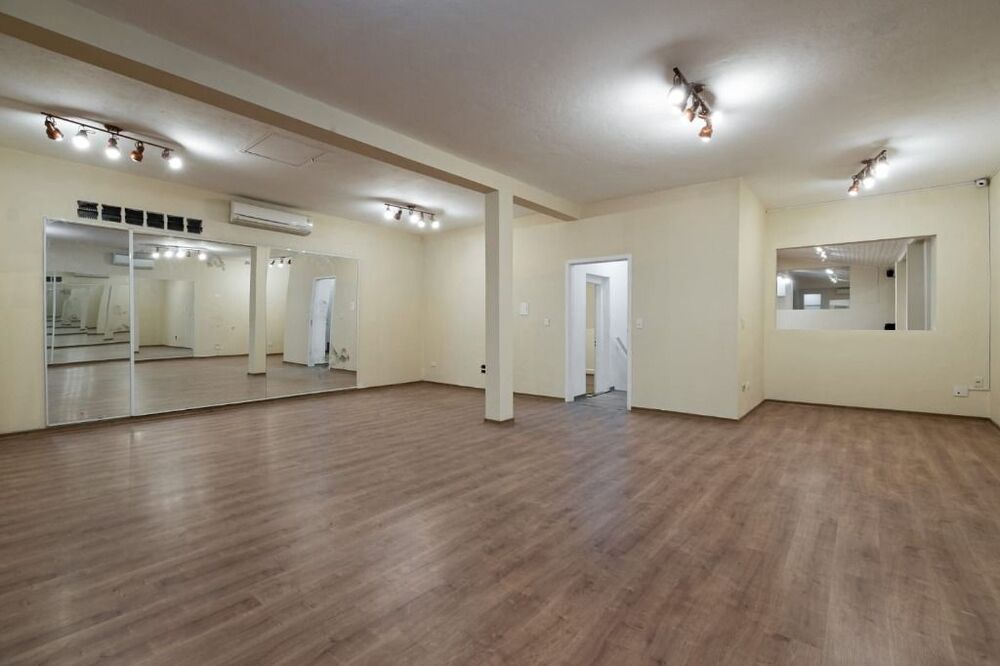 Casa, 700 m² - Foto 2