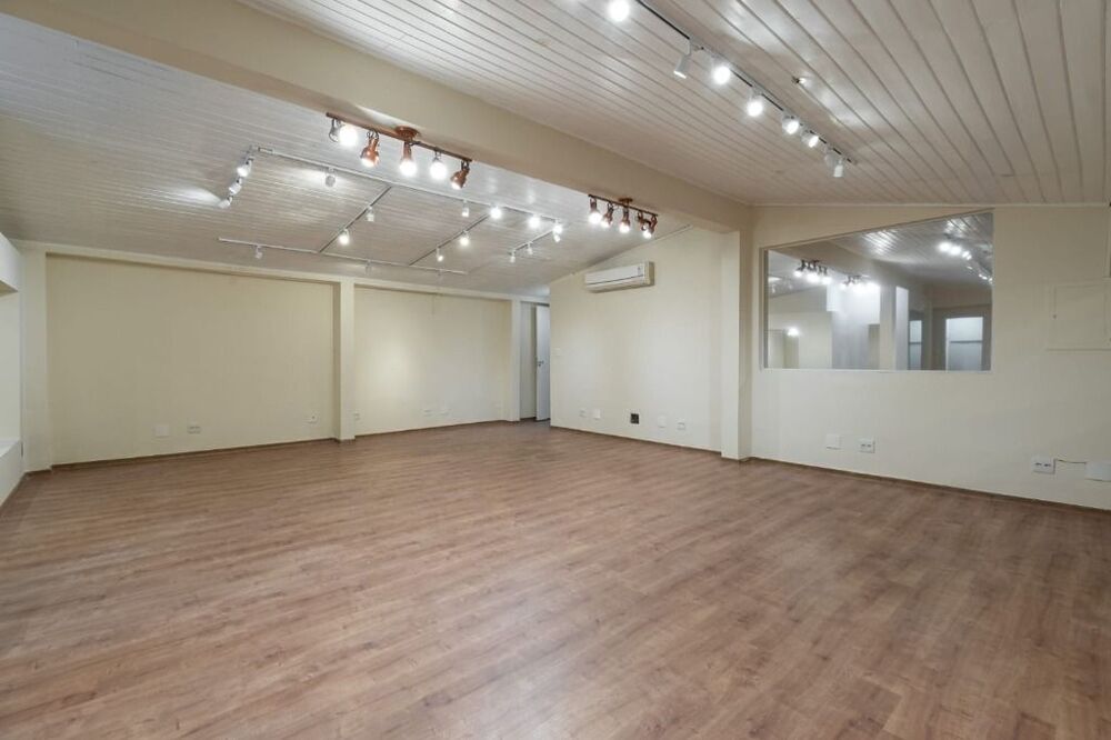 Casa, 700 m² - Foto 3