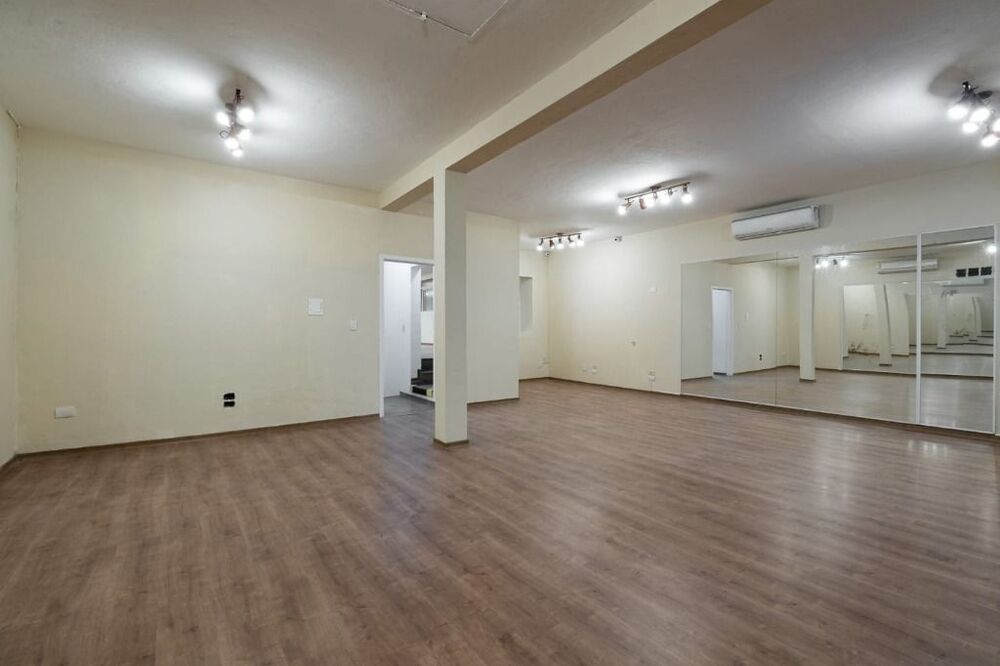 Casa, 700 m² - Foto 1