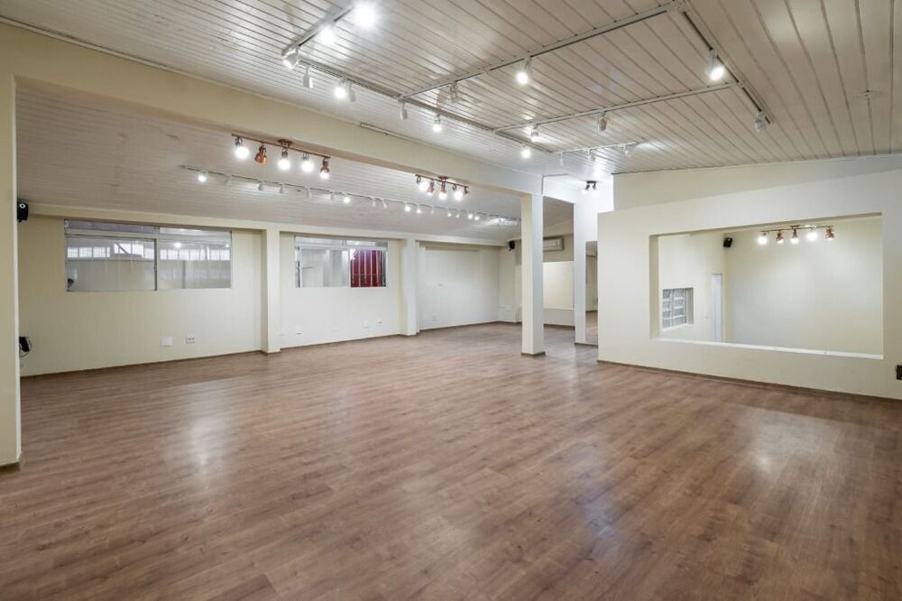 Casa, 700 m² - Foto 4