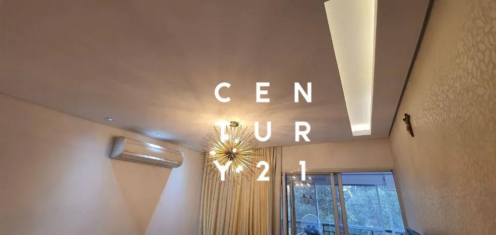 Apartamento, 4 quartos, 214 m² - Foto 9