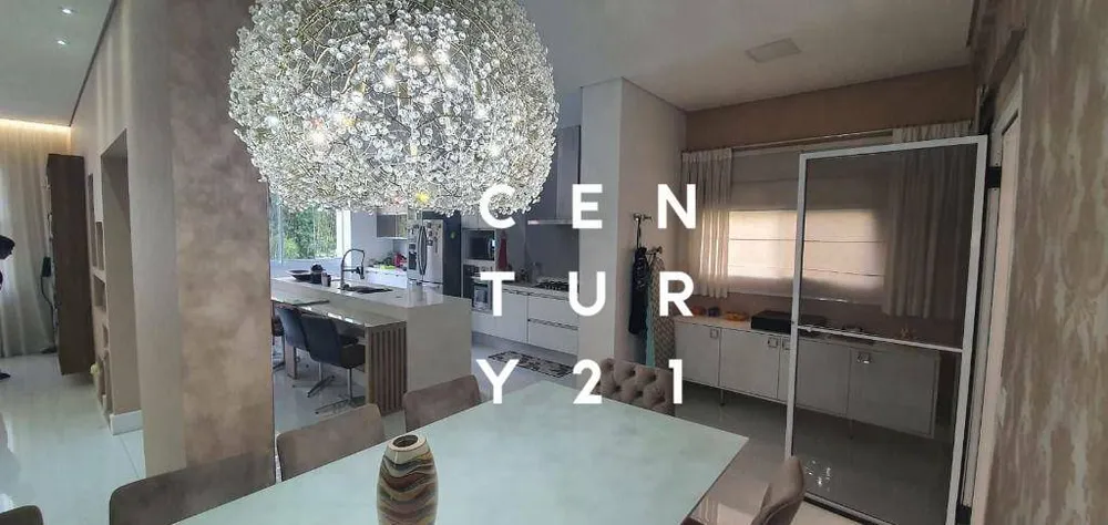 Apartamento, 4 quartos, 214 m² - Foto 4