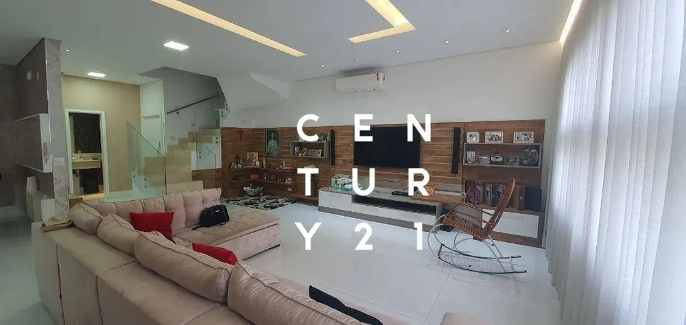 Apartamento, 4 quartos, 214 m² - Foto 7