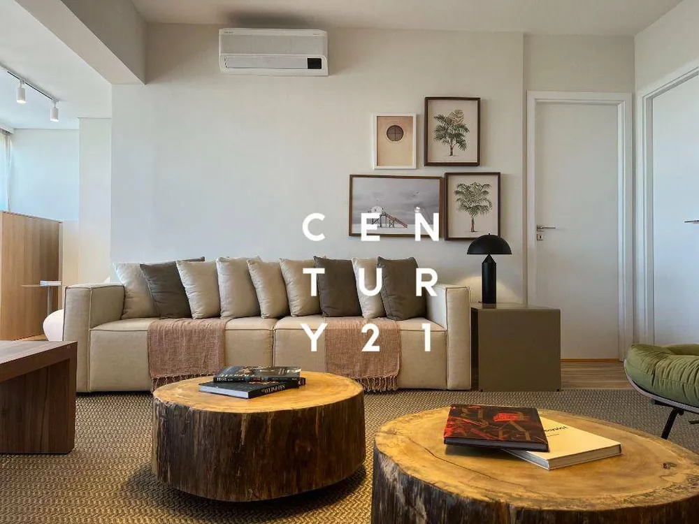 Apartamento, 1 quarto, 66 m² - Foto 4