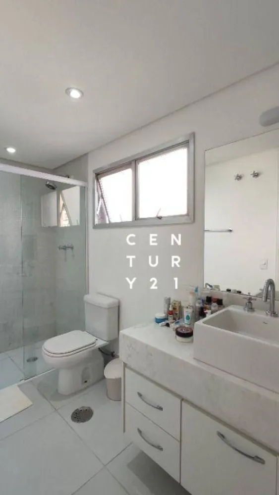 Apartamento, 2 quartos, 89 m² - Foto 1