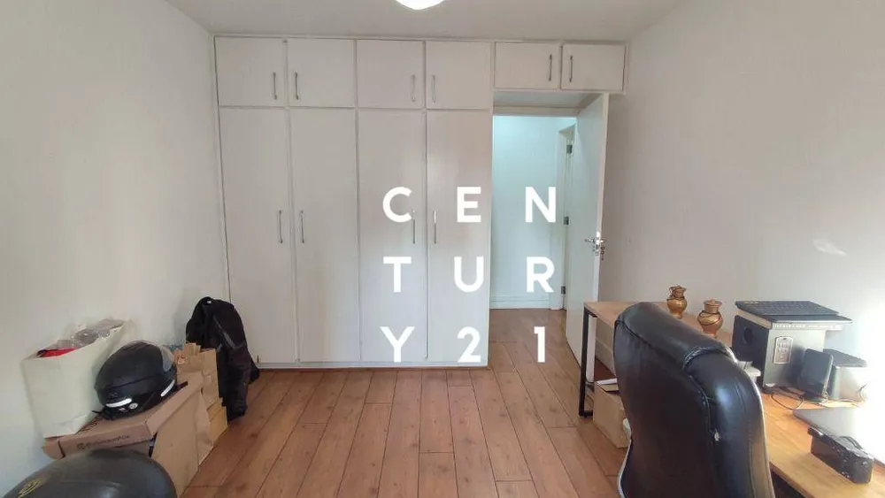 Apartamento, 2 quartos, 89 m² - Foto 3