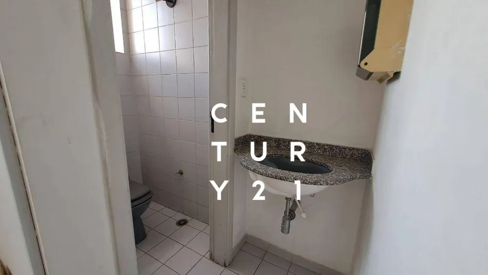Sala-Conjunto, 140 m² - Foto 1