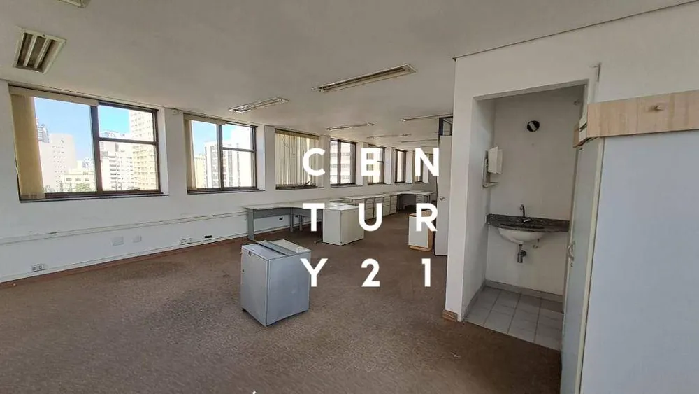Sala-Conjunto, 140 m² - Foto 4