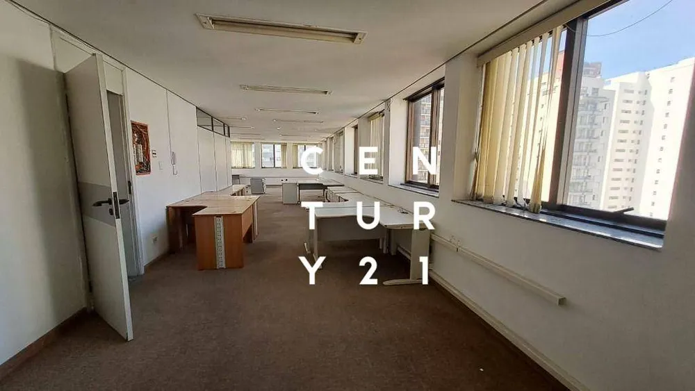 Sala-Conjunto, 140 m² - Foto 3